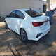 3KPF24AD5LE148069 2020 Kia Forte Lxs auction photo thumbnail 3