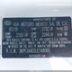 3KPF24AD5LE148069 2020 Kia Forte Lxs auction photo thumbnail 9