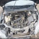 1FADP3K20EL147654 2014 Ford Focus Se auction photo thumbnail 10