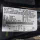 1FADP3K20EL147654 2014 Ford Focus Se auction photo thumbnail 9