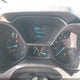 NM0LE6F77H1315970 2017 Ford Transit Connect Xlt auction photo thumbnail 7