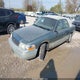 2MEFM75W05X605342 2005 Mercury Grand Marquis Ls/Lse auction photo thumbnail 2