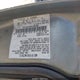 2MEFM75W05X605342 2005 Mercury Grand Marquis Ls/Lse auction photo thumbnail 9