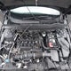 1HGCV1F51MA118440 2021 Honda Accord Ex-L auction photo thumbnail 10