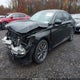 1HGCV1F51MA118440 2021 Honda Accord Ex-L auction photo thumbnail 2