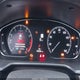 1HGCV1F51MA118440 2021 Honda Accord Ex-L auction photo thumbnail 7