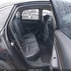 1HGCV1F51MA118440 2021 Honda Accord Ex-L auction photo thumbnail 8