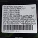 1HGCV1F51MA118440 2021 Honda Accord Ex-L auction photo thumbnail 9