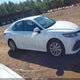 4T1C11AK6RU864729 2024 Toyota Camry Le auction photo thumbnail 13