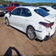 4T1C11AK6RU864729 2024 Toyota Camry Le auction photo thumbnail 3