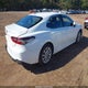 4T1C11AK6RU864729 2024 Toyota Camry Le auction photo thumbnail 4
