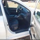 4T1C11AK6RU864729 2024 Toyota Camry Le auction photo thumbnail 5