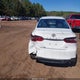 4T1C11AK6RU864729 2024 Toyota Camry Le auction photo thumbnail 6