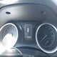 4T1C11AK6RU864729 2024 Toyota Camry Le auction photo thumbnail 7
