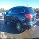 5GAKRBKDXFJ282727 2015 Buick Enclave Leather auction photo thumbnail 3