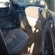 5GAKRBKDXFJ282727 2015 Buick Enclave Leather auction photo thumbnail 5