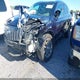5GAKRBKDXFJ282727 2015 Buick Enclave Leather auction photo thumbnail 2