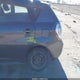 5Y2SM67029Z425895 2009 Pontiac Vibe auction photo thumbnail 14