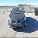 5Y2SM67029Z425895 2009 Pontiac Vibe auction photo thumbnail 6