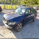 1HGCV2F9XJA022519 2018 Honda Accord Touring 2.0T auction photo thumbnail 2