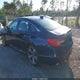 1HGCV2F9XJA022519 2018 Honda Accord Touring 2.0T auction photo thumbnail 3