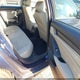 1HGCV2F9XJA022519 2018 Honda Accord Touring 2.0T auction photo thumbnail 8
