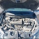KNMAT2MT7HP558846 2017 Nissan Rogue S auction photo thumbnail 10
