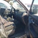 KNMAT2MT7HP558846 2017 Nissan Rogue S auction photo thumbnail 5