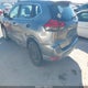 KNMAT2MT7HP558846 2017 Nissan Rogue S auction photo thumbnail 6