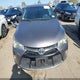 4T1BF1FK3HU637888 2017 Toyota Camry Se auction photo thumbnail 12