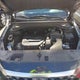 5NMS33ADXLH247324 2020 Hyundai Santa Fe Sel auction photo thumbnail 10