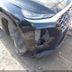 5NMS33ADXLH247324 2020 Hyundai Santa Fe Sel auction photo thumbnail 6