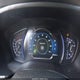 5NMS33ADXLH247324 2020 Hyundai Santa Fe Sel auction photo thumbnail 7