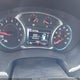 1G1ZE5ST2HF273018 2017 Chevrolet Malibu 1Lt auction photo thumbnail 7