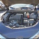1G1ZD5ST0PF210517 2023 Chevrolet Malibu Fwd 1Lt auction photo thumbnail 10