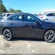 1G1ZD5ST0PF210517 2023 Chevrolet Malibu Fwd 1Lt auction photo thumbnail 13