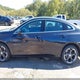1G1ZD5ST0PF210517 2023 Chevrolet Malibu Fwd 1Lt auction photo thumbnail 14