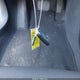 1G1ZD5ST0PF210517 2023 Chevrolet Malibu Fwd 1Lt auction photo thumbnail 11