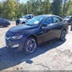 1G1ZD5ST0PF210517 2023 Chevrolet Malibu Fwd 1Lt auction photo thumbnail 2