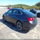 1G1ZD5ST0PF210517 2023 Chevrolet Malibu Fwd 1Lt auction photo thumbnail 3
