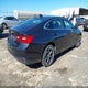 1G1ZD5ST0PF210517 2023 Chevrolet Malibu Fwd 1Lt auction photo thumbnail 4