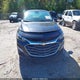 1G1ZD5ST0PF210517 2023 Chevrolet Malibu Fwd 1Lt auction photo thumbnail 6