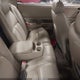 1G3GR62C7W4120278 1998 Oldsmobile Aurora auction photo thumbnail 8