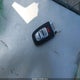 WA1LFCFPXBA022760 2011 Audi Q5 2.0T Premium Plus auction photo thumbnail 11
