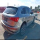 WA1LFCFPXBA022760 2011 Audi Q5 2.0T Premium Plus auction photo thumbnail 4