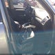 WA1LFCFPXBA022760 2011 Audi Q5 2.0T Premium Plus auction photo thumbnail 5