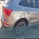 WA1LFCFPXBA022760 2011 Audi Q5 2.0T Premium Plus auction photo thumbnail 6