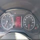 WA1LFCFPXBA022760 2011 Audi Q5 2.0T Premium Plus auction photo thumbnail 7