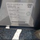 WA1LFCFPXBA022760 2011 Audi Q5 2.0T Premium Plus auction photo thumbnail 9