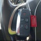 SAJWA0ESXDPS92708 2013 Jaguar Xf I4 T auction photo thumbnail 11